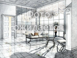 Фото ожидается